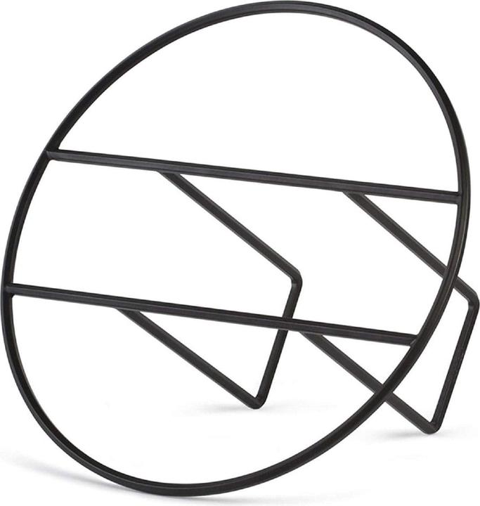 Image du produit Umbra Hoop