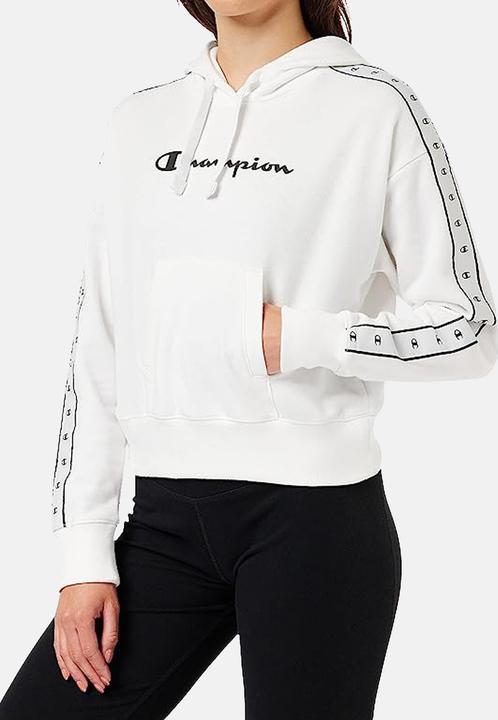 Champion Hoodie Kapuzensweatshirt (L)
