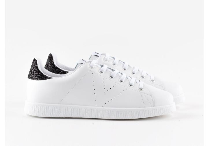 Produktbild Victoria basketball kind basse tenis (28)