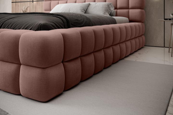 Image du produit ELTAP Dizzle (160 x 200 cm)