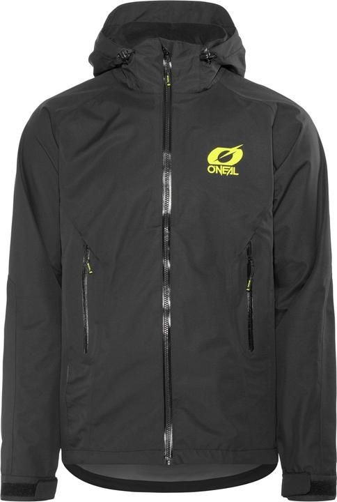Produktbild O Neal Tsunami Rain Jacket (S)