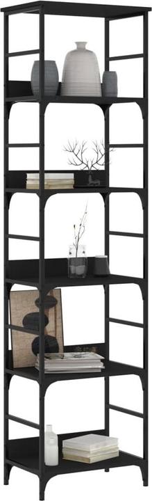 Produktbild VidaXL Ford (50 x 33 x 188.5 cm)