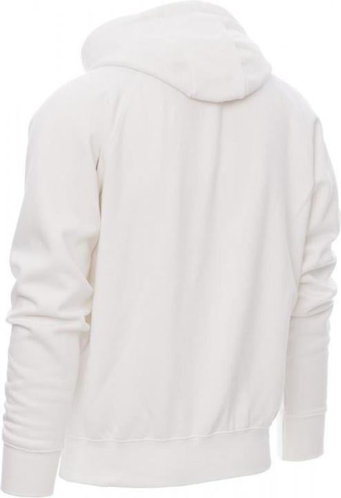 Produktbild Payper Sweatshirt (XXL)