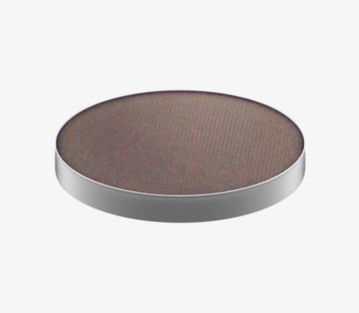 Produktbild MAC Cosmetics Eye Shadow / Pro Palette Refill Pan (Club)