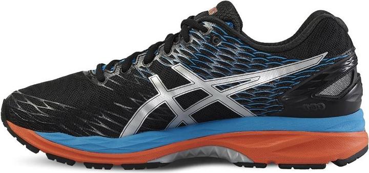 Produktbild ASICS Performance Gel-Nimbus 18 (43.5)