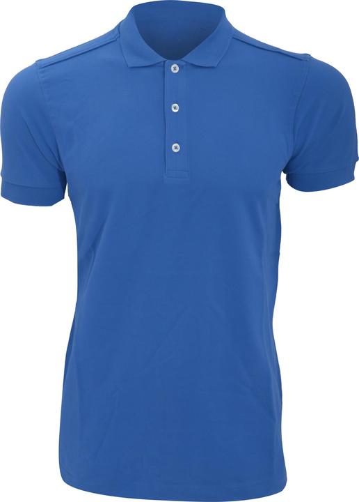 Actual product image Russell UTBC3257 P (3XL)