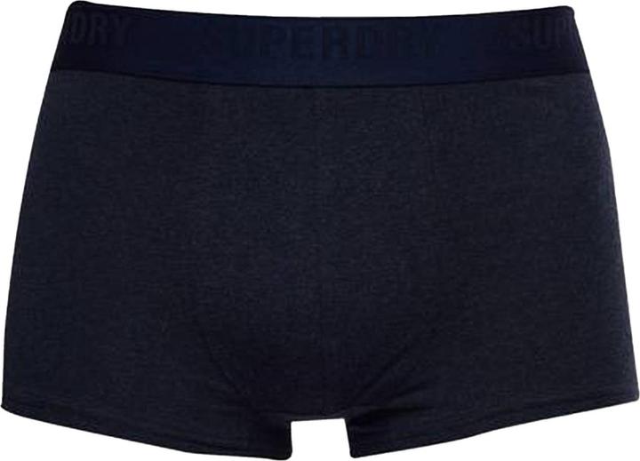 Image du produit Superdry Trunk Multi Triple Pack (S, Lot de 3)