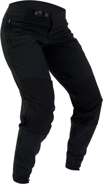 Produktbild Fox Pant 23 W Defend Blk S (S)
