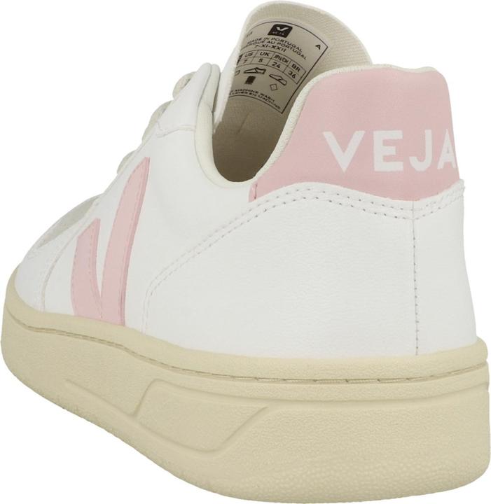 Produktbild Veja V-10 (37)