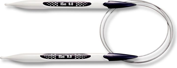 Produktbild Prym Rundstricknadel