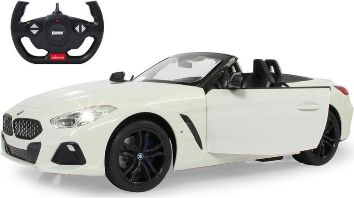 Produktbild Jamara BMW Z4 Roadster