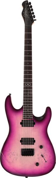 Produktbild Chapman Guitars ML1B Baritone Modern Special Run (E-Gitarre)
