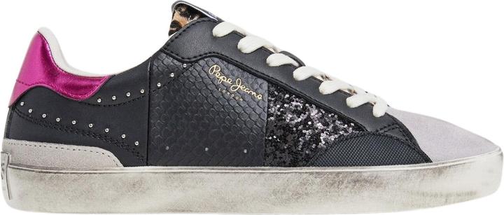 Pepe Jeans sneakers lane city