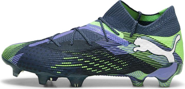 Produktbild Puma Future 7 Ultimate Fg/Ag (46)
