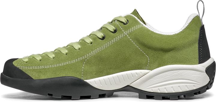 Produktbild Scarpa Mojito (38)