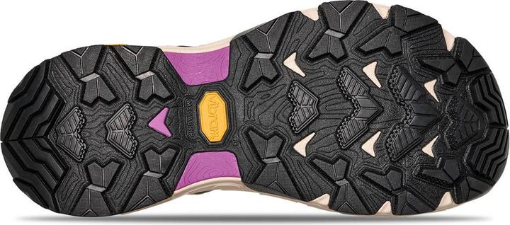 Produktbild Teva W's Grandview Max Sandal (38.5)