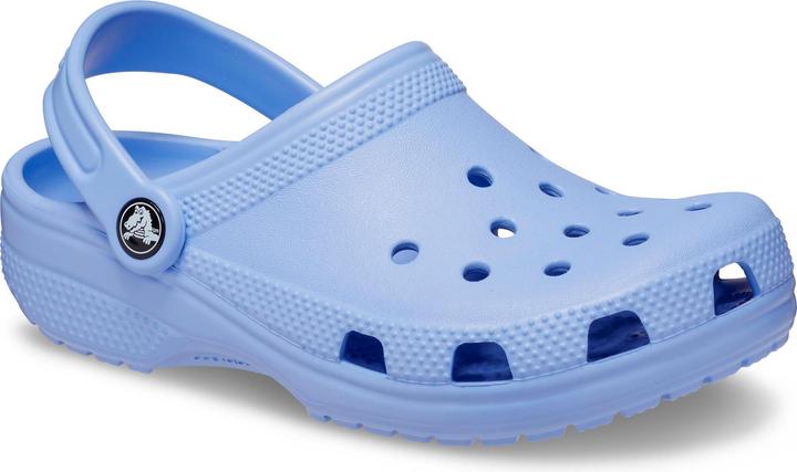Produktbild Crocs K's Classic Clog (29)