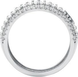 Immagine prodotto Michael Kors Premium (60, 925 Argento)