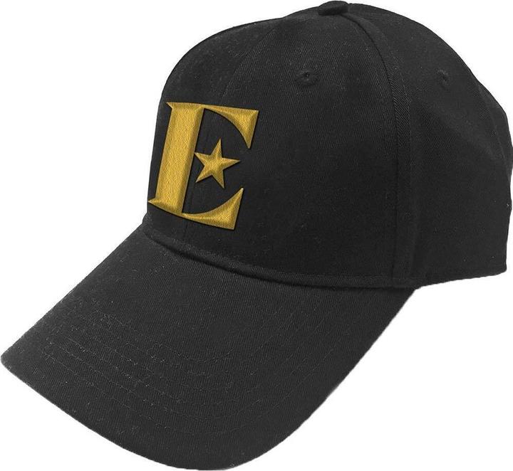 Produktbild Elton John BaseballMütze (One Size)