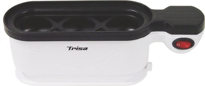 Produktbild Trisa Eggolino (EU-Stecker)