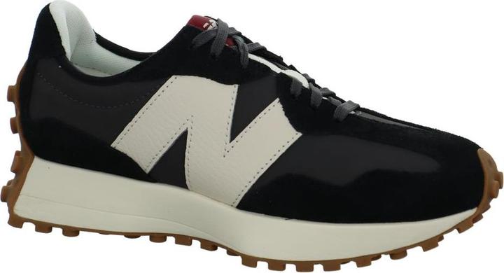Image du produit New Balance 327 (38)