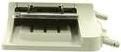 Actual product image HP Cutter ASSY DNJ T120 T520