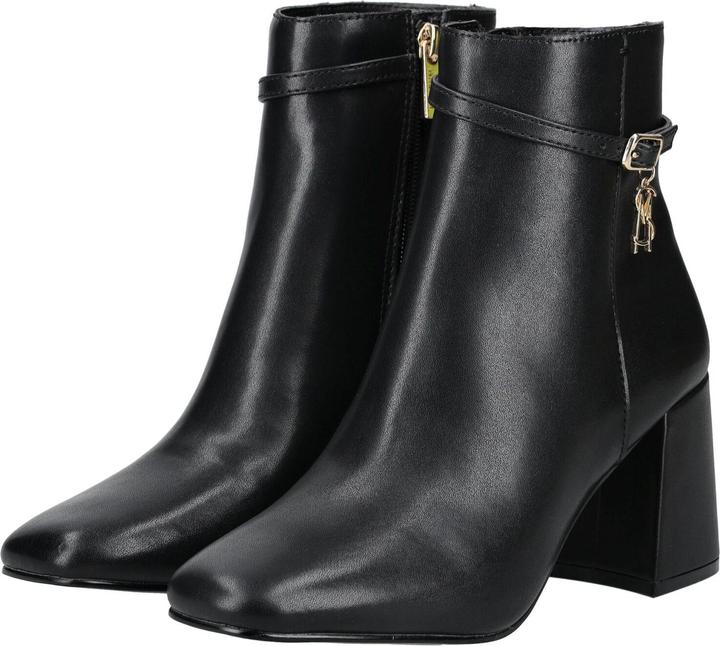 Actual product image Steve Madden Stiefelette (39)