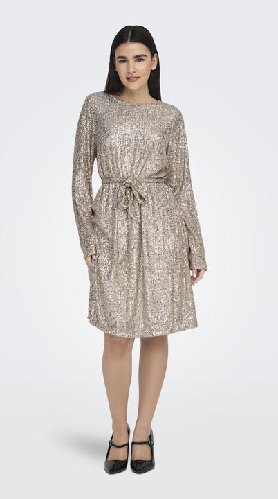 Image du produit Only ONLANA Robe courte Robe (L)