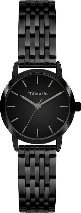 Tamaris Damenuhr