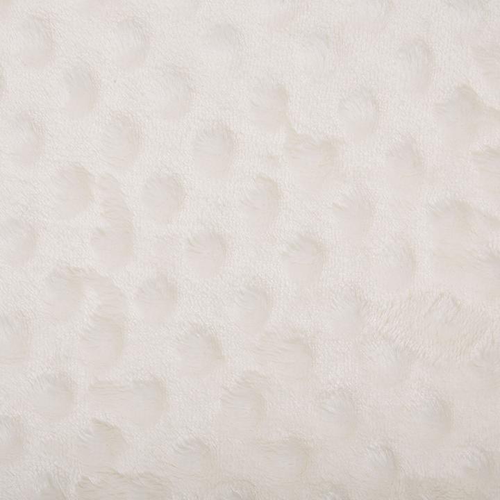 Actual product image Beliani Samur (150 x 200 cm)