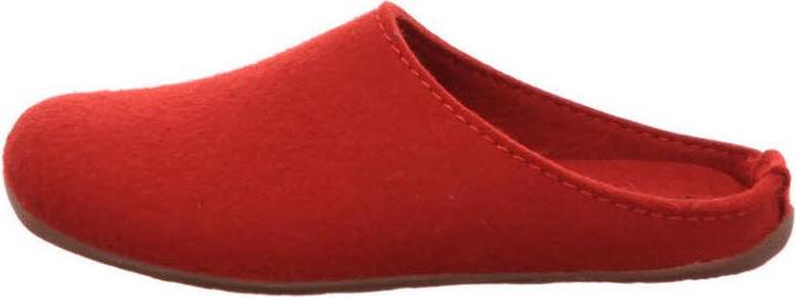 Actual product image Haflinger Fundus / Everest (45)