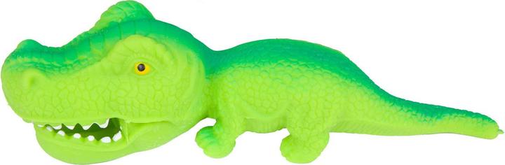 Produktbild Toi-Toys World of Dinosaurs Knete Dino Stretchy