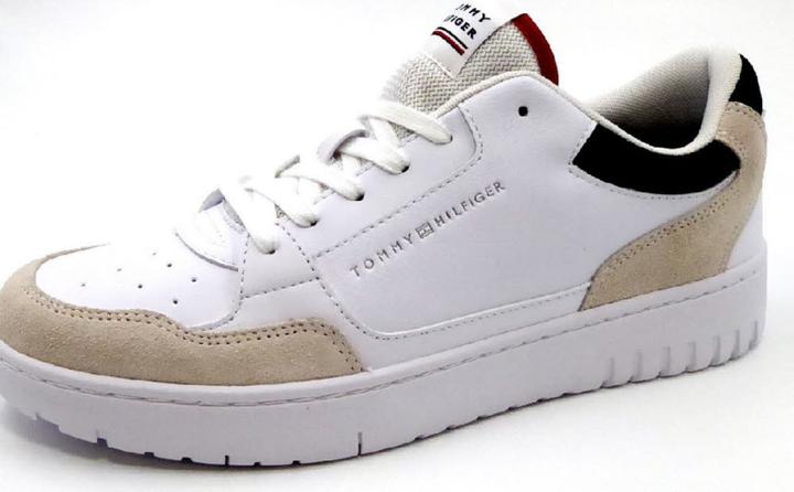 Image du produit Tommy Hilfiger FM0FM04730 (44)
