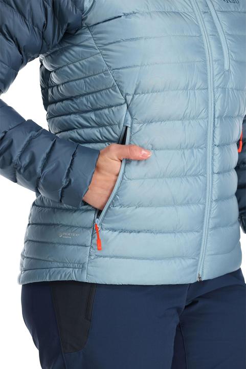 Immagine prodotto Rab Microlight Alpine (L)