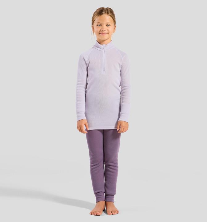 Produktbild Odlo Active Warm (140)