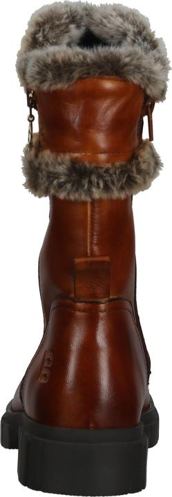 Produktbild Bagatt Stiefelette - 102842 (38)