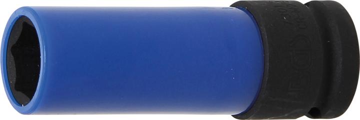 BGS Kraft-Schoneinsatz (17 mm)