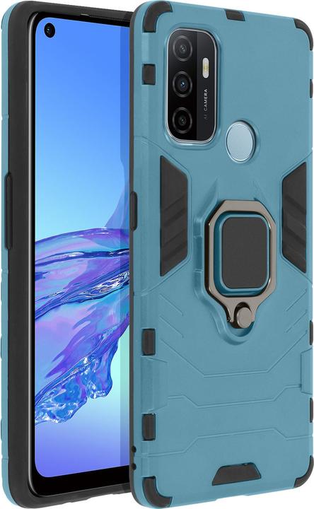 Actual product image Avizar Kibox Series (Oppo A53s)