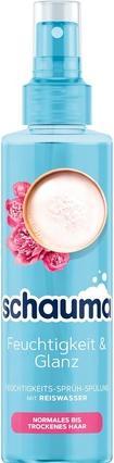 Schwarzkopf Sprueh-Sp Moisture (200 ml)