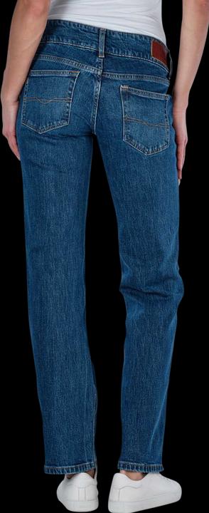 Immagine prodotto Pepe Jeans 10021134 (W30/L34)