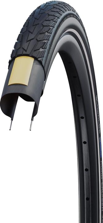 Immagine prodotto Schwalbe Road Cruiser Plus (28 x 1.40, 37-622)