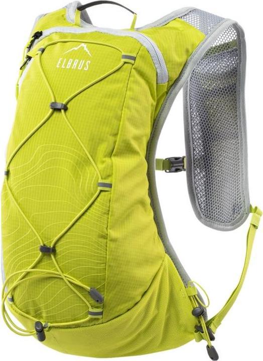 Elbrus Quix Rucksack