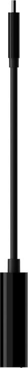Immagine prodotto Belkin Multimedia (USB-C, 1 Porti)