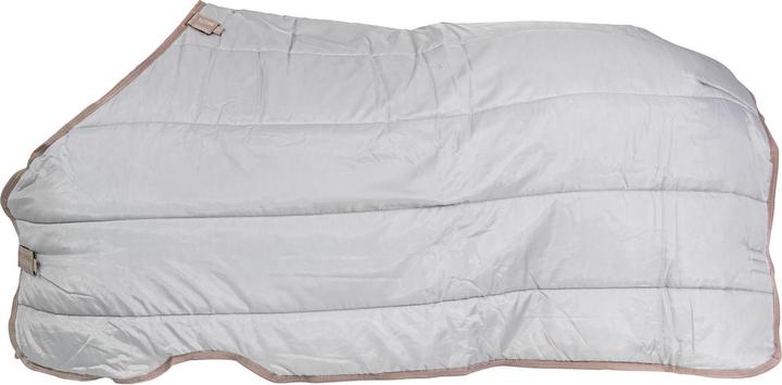 Image du produit Stallone Sous-couverture 100 g (115 cm)