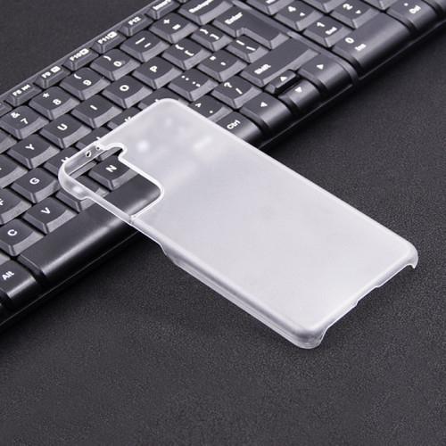 Actual product image Qoltec 52118 Case for Samsung Galaxy S21