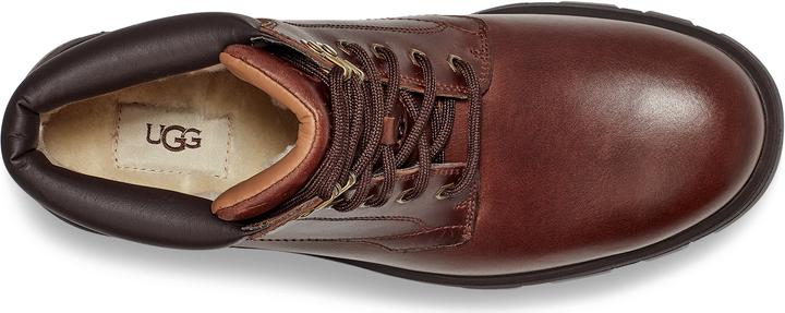 Image du produit Ugg Stenton (44)