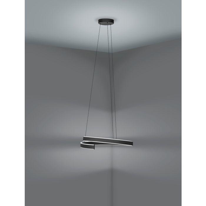 Actual product image EGLO Connect (5300 lm)