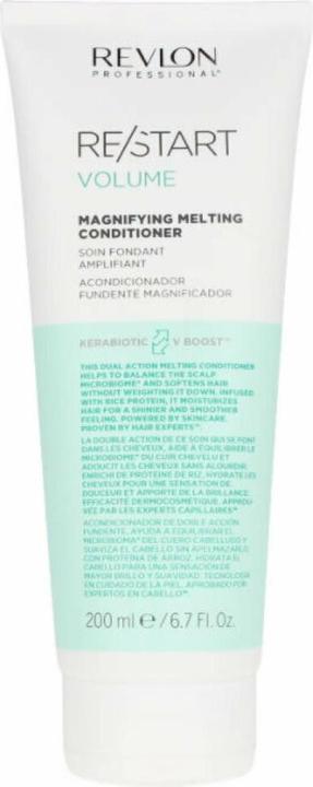 Produktbild Revlon Professional Magnifiyng Melting (200 ml)