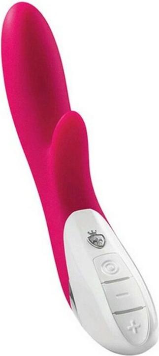 Vibratore