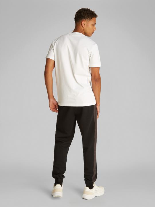 Produktbild Calvin Klein Jeans Heavy Regular Tee (XXL)